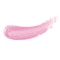 Naj-Oleari Plumping Kiss Lipgloss