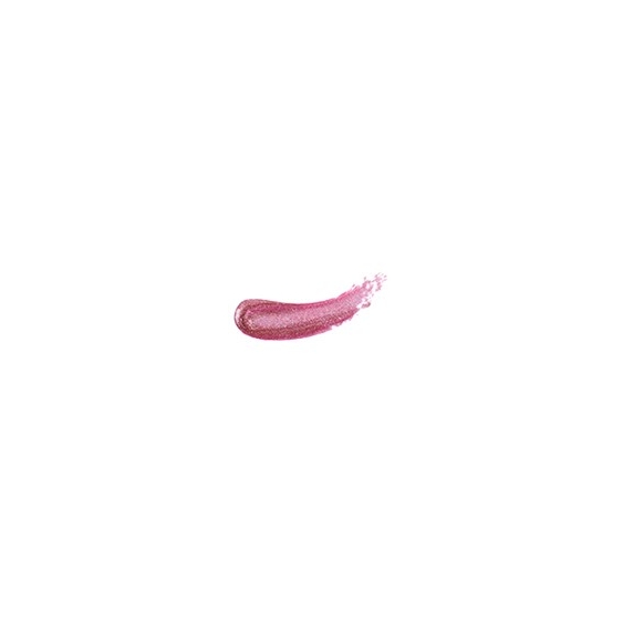 Naj-Oleari Plumping Kiss Lipgloss