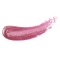 Naj-Oleari Plumping Kiss Lipgloss