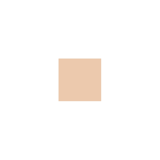 Estee Lauder Double Matte Oil-Control Pressed Powder