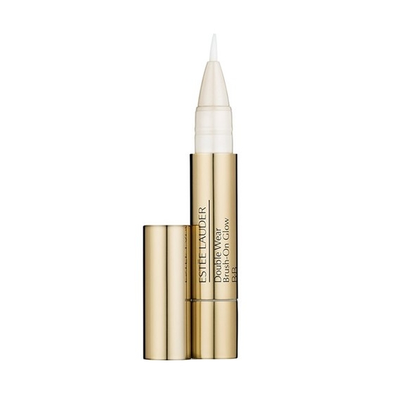 Estee Lauder Double Wear Brush-On Glow BB Highlighter