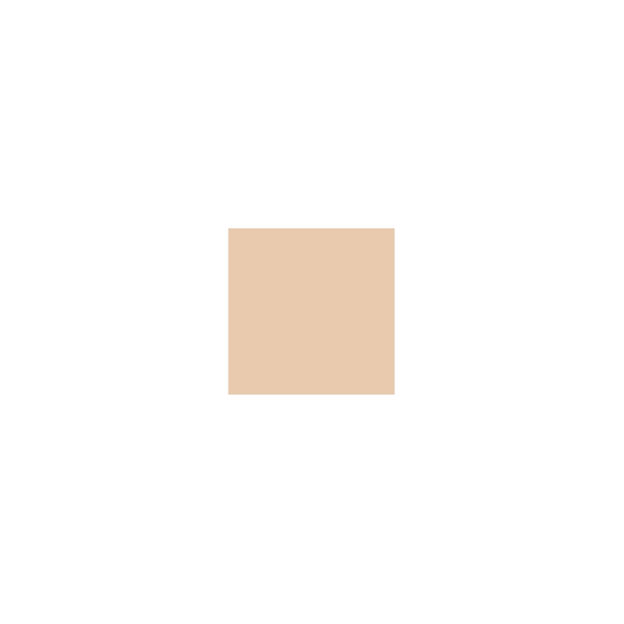 Estee Lauder Double Wear Brush-On Glow BB Highlighter