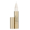 Estee Lauder Double Wear Brush-On Glow BB Highlighter