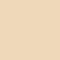Estee Lauder Double Wear Brush-On Glow BB Highlighter