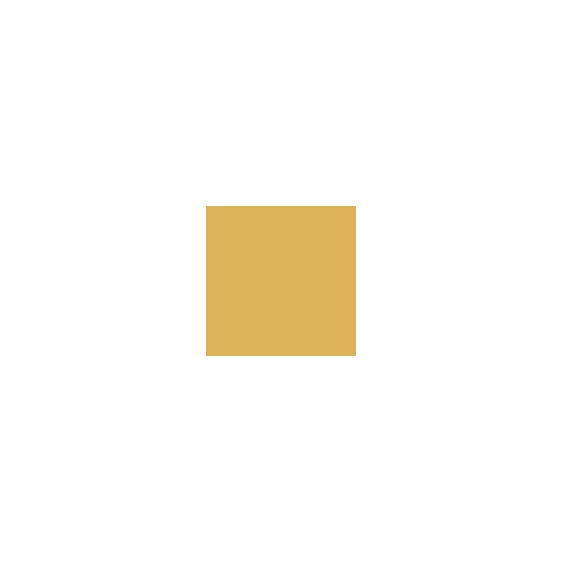 Estee Lauder Double Wear Stay-in-Place Powder Makeup SPF 10