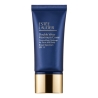 Estee Lauder Double Wear Maximum Cover Camouflage SPF 15