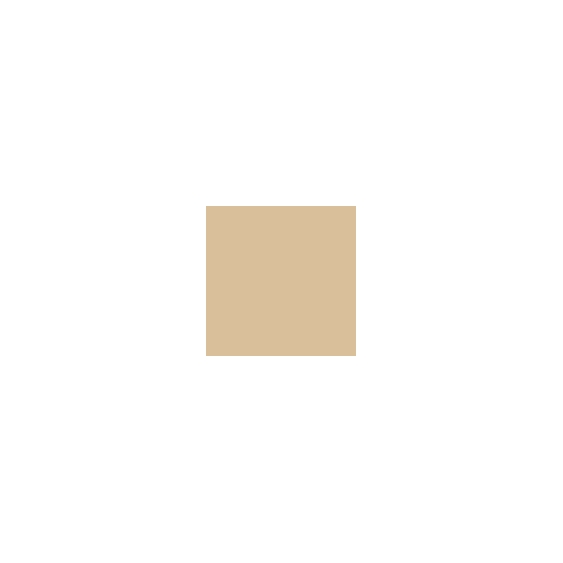 Estee Lauder Double Wear Maximum Cover Camouflage SPF 15
