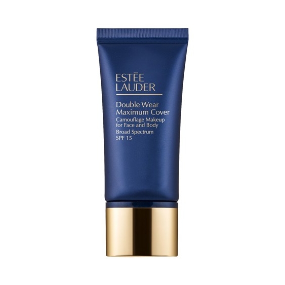 Estee Lauder Double Wear Maximum Cover Camouflage SPF 15