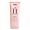 Pupa Natural Side BB Cream