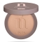 Pupa Natural Side Bronzing Powder