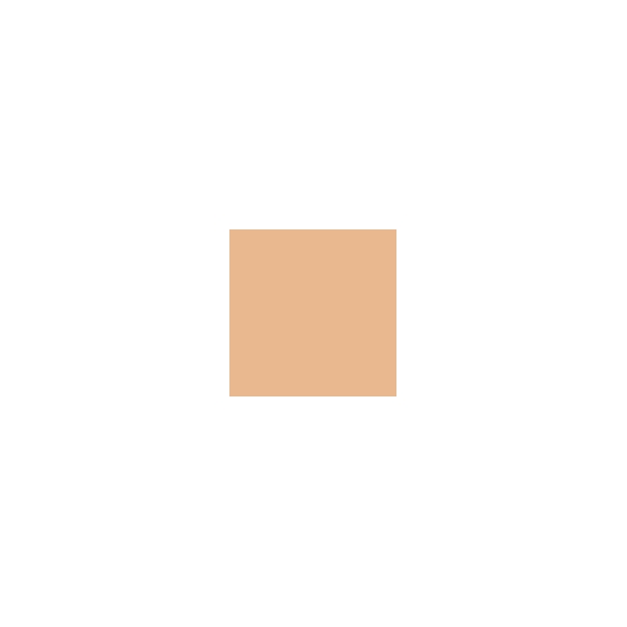 Pupa Natural Side Compact Powder