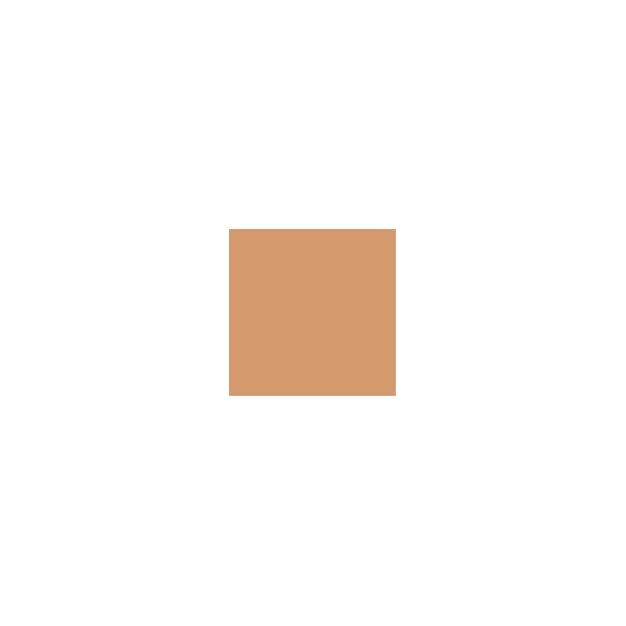 Pupa Natural Side Compact Powder