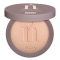 Pupa Natural Side Compact Powder