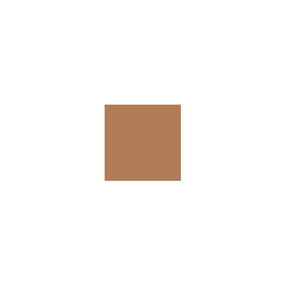 Pupa Natural Side Compact Powder