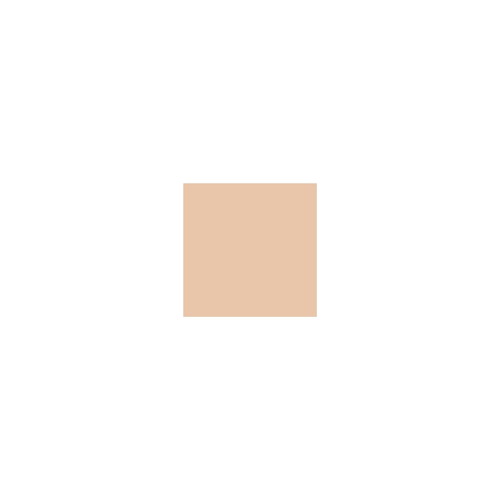 Pupa Natural Side Foundation