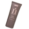 Pupa Natural Side Foundation