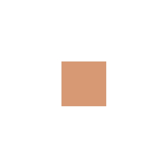 Pupa Natural Side Foundation