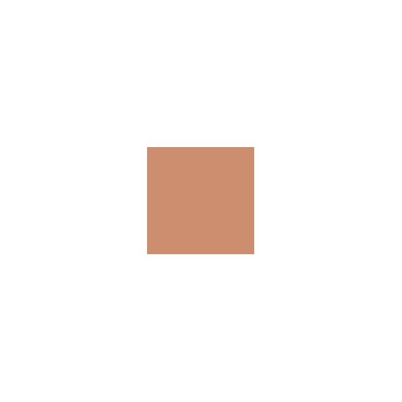 Pupa Natural Side Foundation