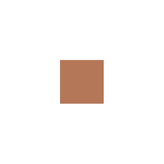 Pupa Natural Side Foundation
