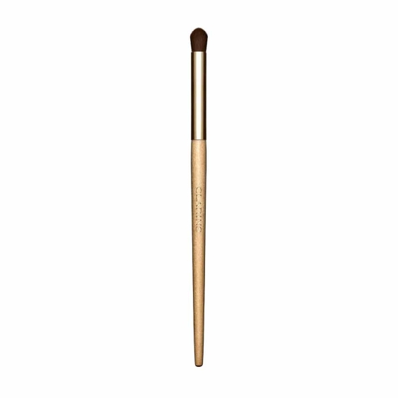 Clarins Pennello Ombretti