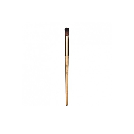 Clarins Pennello Sfumino