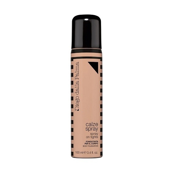 Diego Dalla Palma Calze Spray  100ML
