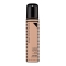 Diego Dalla Palma Calze Spray  100ML