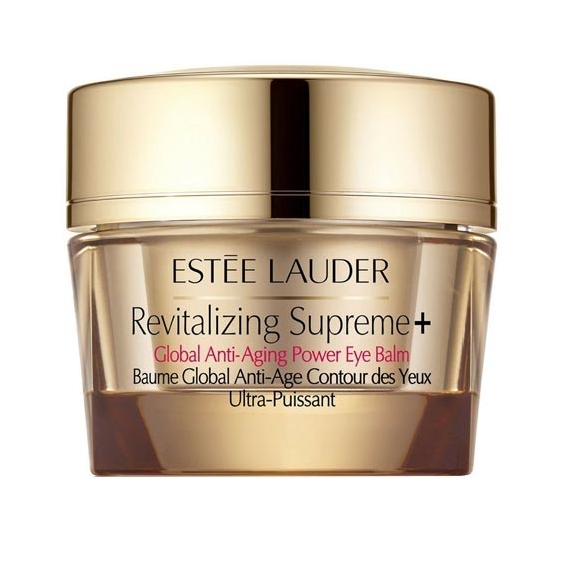 Estee Lauder Revitalizing Supreme+ Eye Balm 15ML