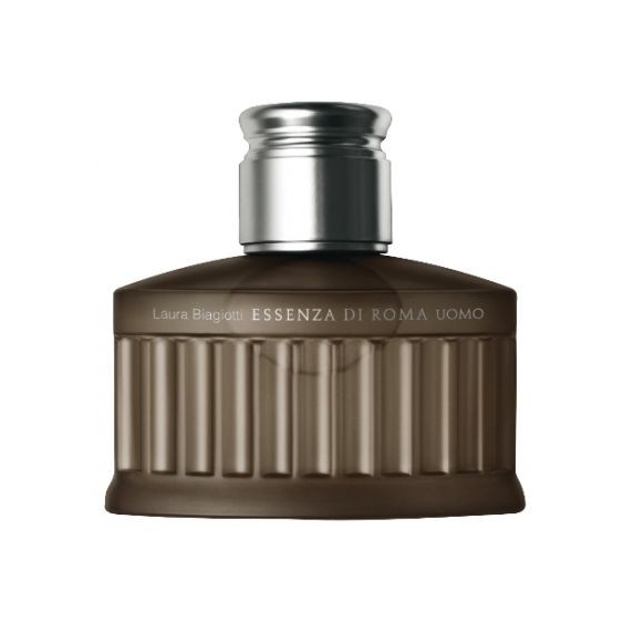 Laura Biagiotti Essenza di Roma Uomo Eau De Toilette 40ML