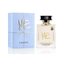 Lanvin Me Eau De Parfum 30ML