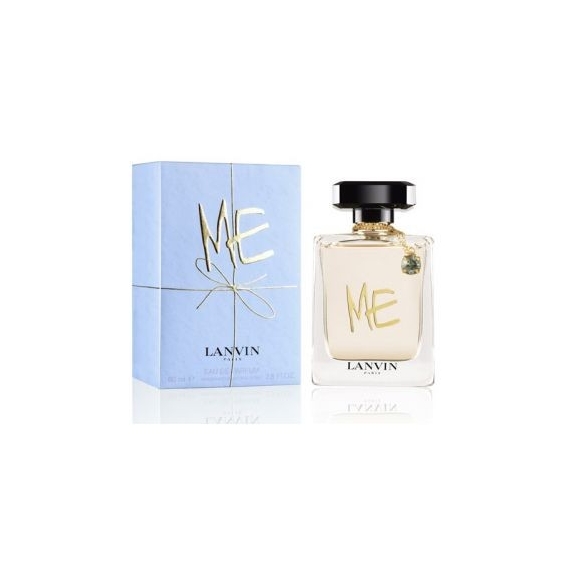 Lanvin Me Eau De Parfum 30ML