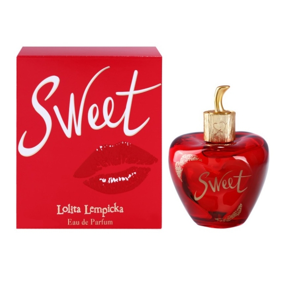 Lolita Lempicka Sweet 30ML
