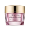 Estee Lauder Resilience Lift Night Firming/Sculpting Face and Neck Creme 50ML