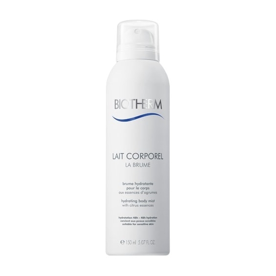 Biotherm Lait Corporel La Brume 150ML