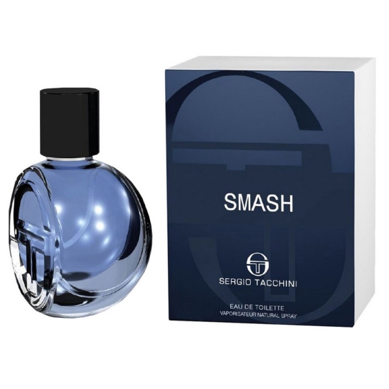 Sergio Tacchini Smash 30ML