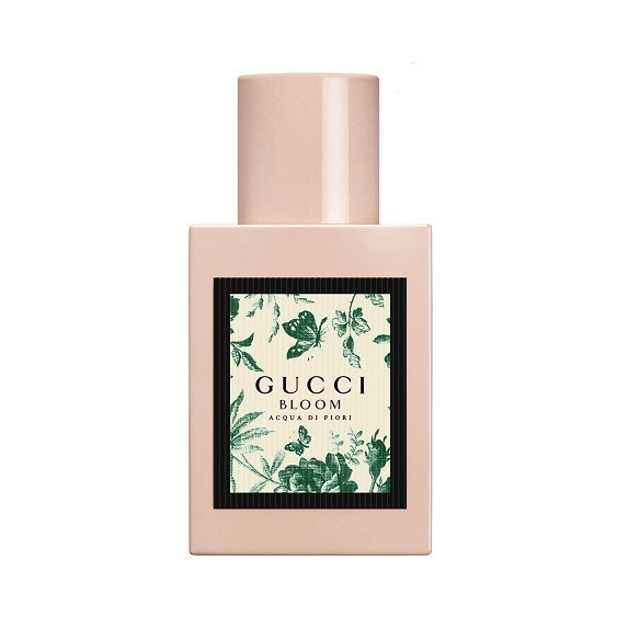 Gucci Bloom Acqua di Fiori 30ML