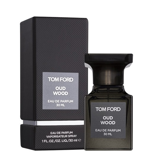Tom Ford Oud Wood 30ML