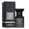 Tom Ford Oud Wood 30ML