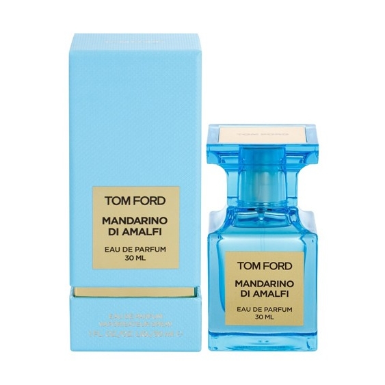 Tom Ford Mandarino di Amalfi 30ML