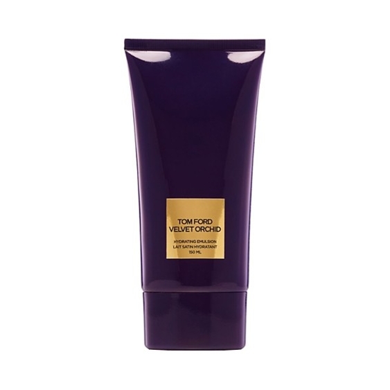 Tom Ford Velvet Orchid Lait Satin Hydratant 150ML