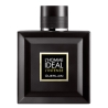 Guerlain L'Homme Ideal Intense 50ML