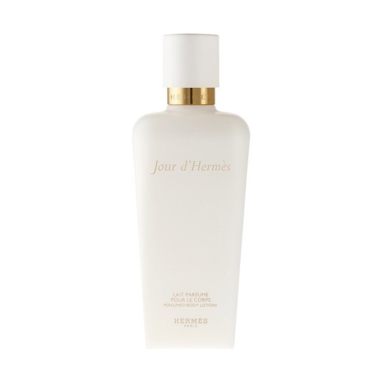 Hermès Jour d'Hermès Lait Parfume Pour Le Corps 200ML