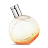 Hermès Eau Des Merveilles 30ML