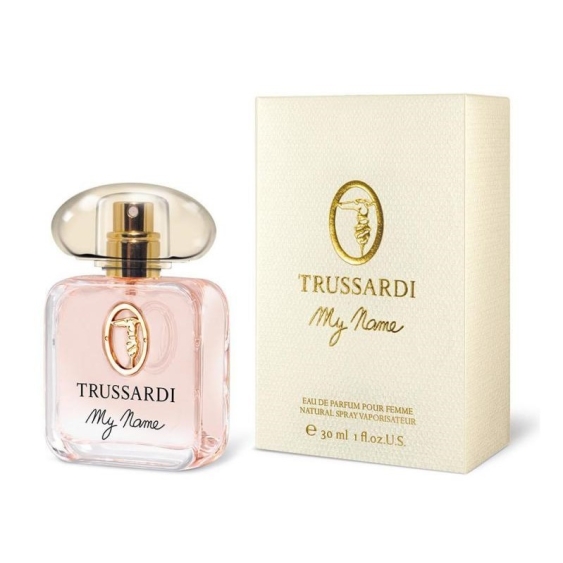 Trussardi My Name 30ML