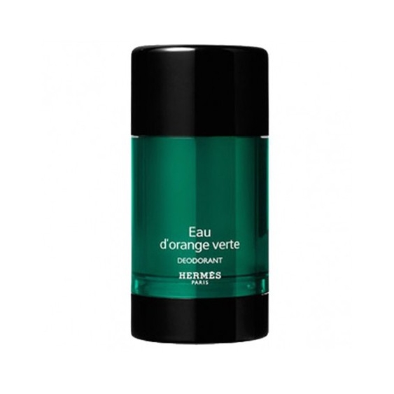 Hermès Eau d'Orange Verte Deodorant Stick 75ML