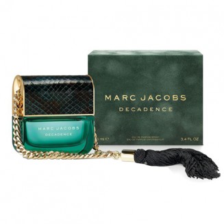 Marc jacobs discount verde