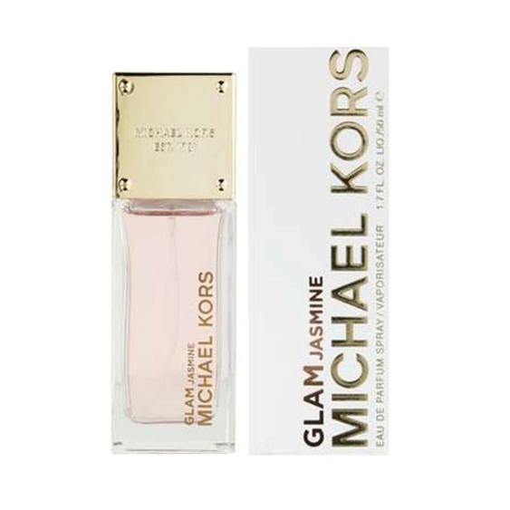 Michael Kors Glam Jasmine 50ML
