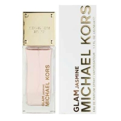 Michael Kors Glam Jasmine 30ML