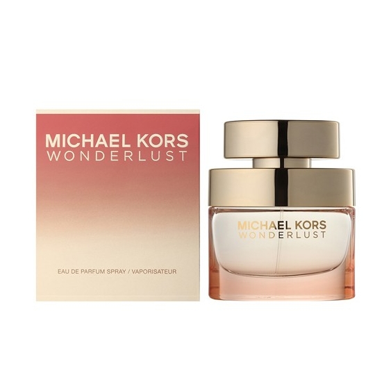 Michael Kors Wonderlust 30ML