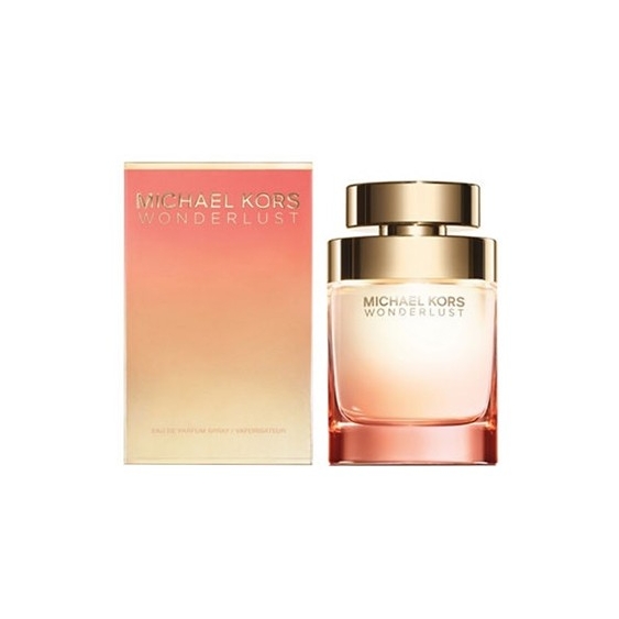 Michael Kors Wonderlust 100ML